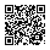 QR Code for bitcoin:bitcoin:MDfgHWgCTCSF6yhJs5GVKvmxVh1PTJFiYb