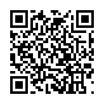 QR Code for bitcoin:bitcoin:MDfkykAcMFbCVU4oSi6x6M3UJiwfTm8AgR
