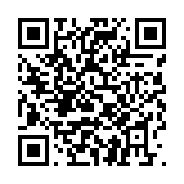 QR Code for bitcoin:bitcoin:MDfpYNCAxoiPpSX7xCLj1MhD3A7LmKCDo1