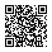 QR Code for bitcoin:bitcoin:MDgKDbDJWLSbmEdRnhAm94wPX8YNQjpBnN
