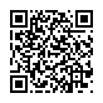 QR Code for bitcoin:bitcoin:MDhEtnUDgcGeTfTHWwaVdJaACgVxc45eYL