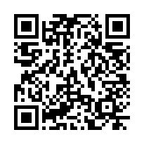 QR Code for bitcoin:bitcoin:MDhPxaur9ypTe7PgZdggr7hsddZJfgYPiN