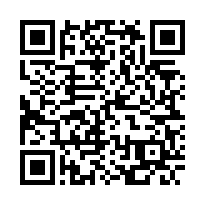QR Code for bitcoin:bitcoin:MDhsVLw4vfPfZNscBLML4oVv5mqpMpCp3j