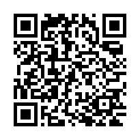 QR Code for bitcoin:bitcoin:MDiNMAbtKagaT7CH1SiSVCX8g6th9o7FGj