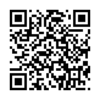 QR Code for bitcoin:bitcoin:MDiP8LbXsETP1zuMjPS7WsVioHHaRjs2mA