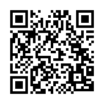 QR Code for bitcoin:bitcoin:MDiiMAdVFDSZ45SJDjmSdVQDA2x3wRNesX