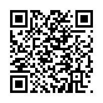 QR Code for bitcoin:bitcoin:MDisbGuPdfK9UXhqvzkzzkjbyaaQdXaVGt