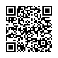 QR Code for bitcoin:bitcoin:MDitFMDf2XYf2CnTtMjhCBTm79Jai8mriv