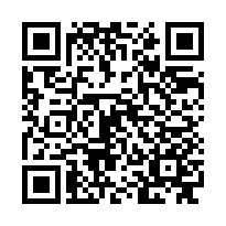 QR Code for bitcoin:bitcoin:MDix2yK8ssQZAcJtkkduBdfwqBcKnqVRRm