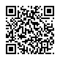 QR Code for bitcoin:bitcoin:MDjfT92igfFmf9XWxzS5Y1aRzAFPMweMDU