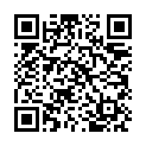 QR Code for bitcoin:bitcoin:MDkRa1jdwS32aXfESh1hEv8VFPuCS1pzHe