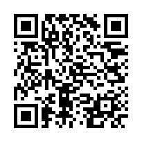 QR Code for bitcoin:bitcoin:MDkiKDro7WBwJu2ackrq6y1XEagUmcccRF