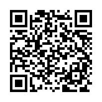 QR Code for bitcoin:bitcoin:MDkiN476dbQ3petmg75XP9Td3pRLNEM7b2
