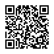 QR Code for bitcoin:bitcoin:MDm2AzdzcPWsMwNmBHGLHhvsKubjMqoh7d