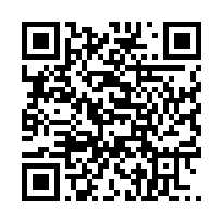 QR Code for bitcoin:bitcoin:MDmRmWeMbW6PdTm7bdjZG4VdoDNkKyNTb2
