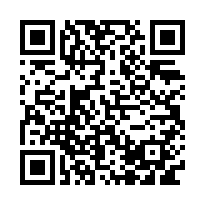 QR Code for bitcoin:bitcoin:MDmiXfQj8eJ1trhmSHqqWsZRo566Dtr5NK