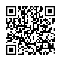 QR Code for bitcoin:bitcoin:MDmt4sLVPMmL7p54PvKeN7qRLMhT1cEtGo