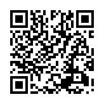QR Code for bitcoin:bitcoin:MDmxv8q1XDCQ9aRhqS7nhdkDNo91zfV1oG