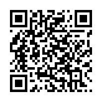 QR Code for bitcoin:bitcoin:MDnahr5gAzR3ps54XMBnKxhez9fcyBqoad