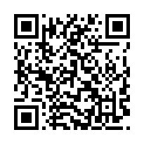 QR Code for bitcoin:bitcoin:MDndQsxw5nBR183qXYcDUABxeTvyncC2f8