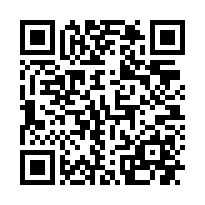 QR Code for bitcoin:bitcoin:MDnmRoUPRtpq6sdcQNfUpc9P9fALMU5syU