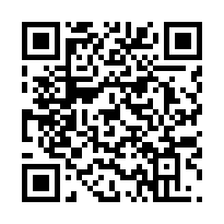 QR Code for bitcoin:bitcoin:MDnnSWFt2vKqM4VtfAvkXLSVH4PAvPoDZi