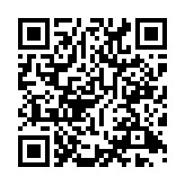 QR Code for bitcoin:bitcoin:MDo2hAD7JKWPjdetfHMnZHun3kWT8VKgsS