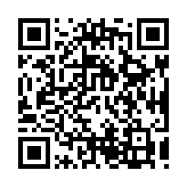 QR Code for bitcoin:bitcoin:MDo7PbSgfVZXkS3C97aWc2D9LuJC1cLEZe