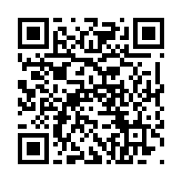QR Code for bitcoin:bitcoin:MDoDHqCbq7F6bxfuix8tjnffvL8U2FmQiP