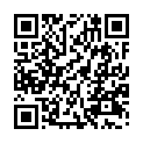 QR Code for bitcoin:bitcoin:MDoJG9qeiXiMznQZdVvjsNFKPK17T4aaRk