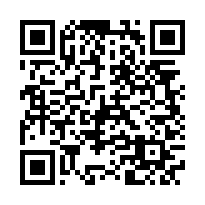 QR Code for bitcoin:bitcoin:MDoovTDD3JUxMYh6PMMa4efrfkt4adXSb7