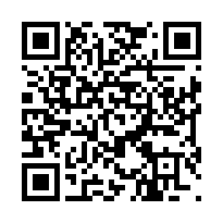 QR Code for bitcoin:bitcoin:MDp6DFDM4We1js5Yctpzo1YCvhHhFgBcXi