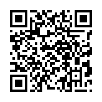QR Code for bitcoin:bitcoin:MDp7679rEKgftpHMJfcWVMFQvuhzUPRjcw