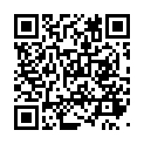 QR Code for bitcoin:bitcoin:MDpTw64T5QLVDXThGPYLNfzpcEUkBystwo
