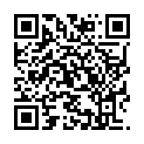 QR Code for bitcoin:bitcoin:MDpdouAkdQx1krm99b2jPh7EnwfCH5HGfh