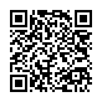 QR Code for bitcoin:bitcoin:MDqF7cgGFdG9K3GTAvZX9h5RZfs6mdAMf2