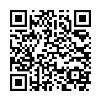 QR Code for bitcoin:bitcoin:MDqnDPKB7WjAxJuwrXt4qiX3HgfH2fL2bh