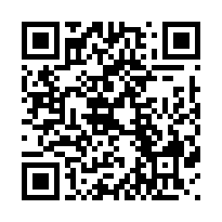 QR Code for bitcoin:bitcoin:MDqsHa5ZDn8ysAtFQxRXWTCWAaRBPLysYm