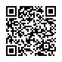 QR Code for bitcoin:bitcoin:MDqzC2fbWBgjVZzPi3sd6ESWCRkWgF3on3