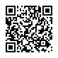 QR Code for bitcoin:bitcoin:MDr34g3ePDFkYUiaKmAFjVDoeKLNAAxxtx