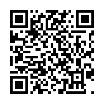 QR Code for bitcoin:bitcoin:MDr3DoBnZCQGAkNNeMDM6VjBPZFsoeKnfu