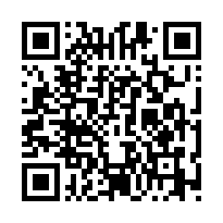 QR Code for bitcoin:bitcoin:MDrjVLEbib1mRv6WDCgnkm6Z1CPNfeCkK6