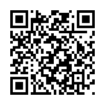 QR Code for bitcoin:bitcoin:MDrsdoW5rhXhMVB5PQDggpAVMPrNFTJx3D