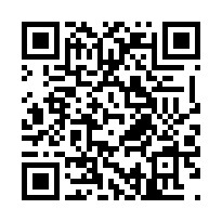 QR Code for bitcoin:bitcoin:MDt5uarFQf7ay32w9ycXqe98Dbef8UpeaF