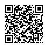 QR Code for bitcoin:bitcoin:MDtHFbeTQP7j4WJRiCPSHydABtrpJxufTp