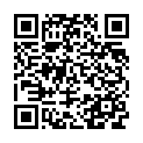 QR Code for bitcoin:bitcoin:MDtfsK3W72Y3G59ZMFNpRawGeC2mtomoy4