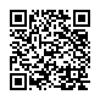 QR Code for bitcoin:bitcoin:MDtmkLKb6AkKnCaNeU6WWrfzmJtoAU83FB