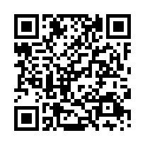 QR Code for bitcoin:bitcoin:MDtuHaaR1mKpMYcbTSYDoBm3ELqPJDzp2T