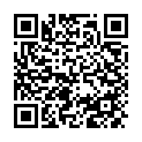 QR Code for bitcoin:bitcoin:MDuHpcoDo9Ls9rtnj6wyxbToFvxpsBce28