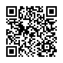 QR Code for bitcoin:bitcoin:MDuUrxjLsfmfAjmLPmbprxWbrbp2TLobDA
